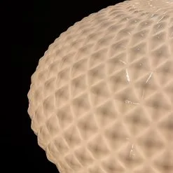 Globen Lighting Lampe De Table Jackson 9 Globen Lighting Lampe De Table Jackson -Lampes boutique Jackson bordslampa skC3A4rm tC3A4nd detalj ec829a4829