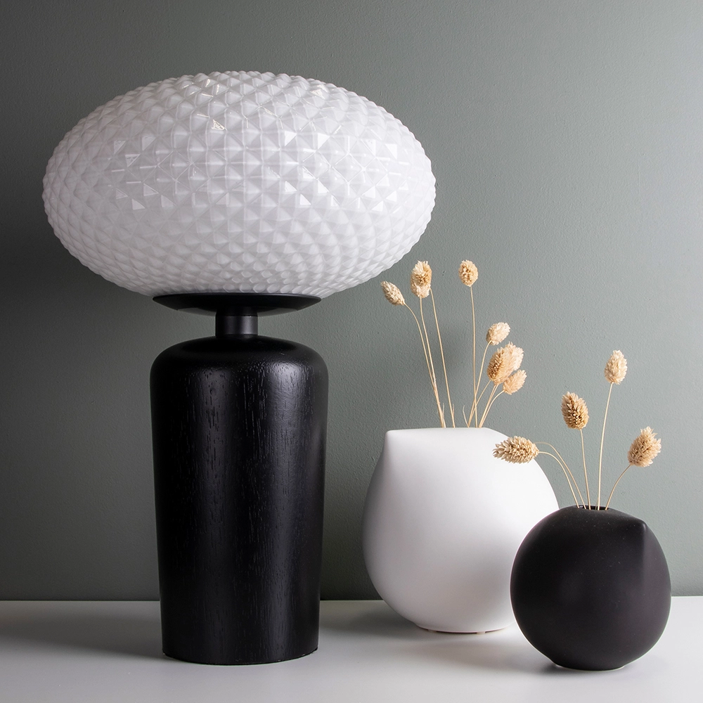 Globen Lighting Lampe De Table Jackson 4 Globen Lighting Lampe De Table Jackson – Image 2