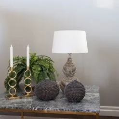 By Rydens Lampe De Table Lofty -Lampes boutique Lofty bordslampa miljC3B6bild 51aeab07c9