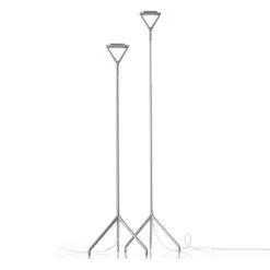 Luceplan Lampadaire Lola D15ND -Lampes boutique Lola D15ND floor lamp galleri a352bb8fdb