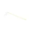 Hay Lampe Fluorescente Neon Tube 150 Cm -Lampes boutique Neon tube warm20white ad49449fbe