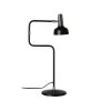 Co Bankeryd Lampe De Table Ray -Lampes boutique Ray bordslampa svart nickel 890315 ddaf3ddfe6