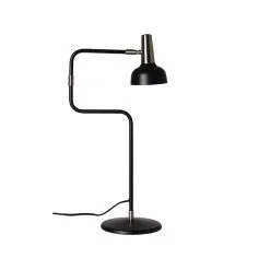 Co Bankeryd Lampe De Table Ray