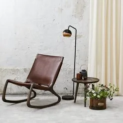 Mater Lampadaire Ray -Lampes boutique Ray golvlampa miljC3B6bild 1 c55a3f1b30