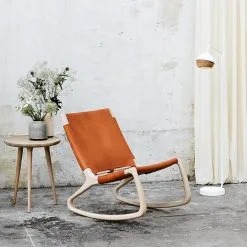 Mater Lampadaire Ray -Lampes boutique Ray golvlampa miljC3B6bild 2 e536305c02