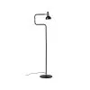 Co Bankeryd Lampadaire Ray -Lampes boutique Ray golvlampa svart nickel 890415 b9bbc6d7c3