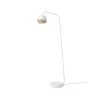 Mater Lampadaire Ray -Lampes boutique Ray golvlampa viyt c28a3120ba