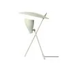 Warm Nordic Lampe De Table Silhouette -Lampes boutique Silhouette bordslampa warmwhite fc989f50cb