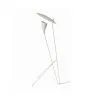 Warm Nordic Lampadaire Silhouette -Lampes boutique Silhouette golvlampa warmwhite cac3f2d0b8