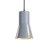 Bsweden Suspension Split 17 -Lampes boutique Split201720Pendel20grey 2076975f03