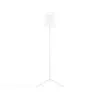 Normann Copenhagen Lampadaire Stage -Lampes boutique Stage Floor Lamp EU white 1 8e5089a51b