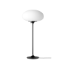 Gubi Lampadaire Stemlite -Lampes boutique Stemlite TableLamp H70 BlackChrome off 6cf0d6a08c