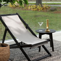 Örsjö Belysning Lampe De Table Visir -Lampes boutique Visir massing miljo 3 50973cf5a8