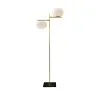 Oluce Lampadaire Alba 383 2 Oluce Lampadaire Alba 383 -Lampes boutique alba 383 golvlampa brass af3cce6d3c