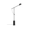 Northern Lampadaire Balancer 1 Northern Lampadaire Balancer -Lampes boutique balancer golvlampa 800996303a