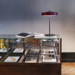 Bsweden Lampe De Table Cymbal -Lampes boutique bordlampa miljo1 93bed44c3d