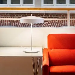 Bsweden Lampe De Table Cymbal -Lampes boutique bordlampa miljo2 af5e53e110