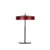 Bsweden Lampe De Table Cymbal 1 Bsweden Lampe De Table Cymbal -Lampes boutique bordlampa svart rod 4479204b58