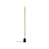 Luceplan Lampadaire Compendium 2 Luceplan Lampadaire Compendium -Lampes boutique compendium golv massing ac8c78804b