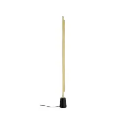 Luceplan Lampadaire Compendium