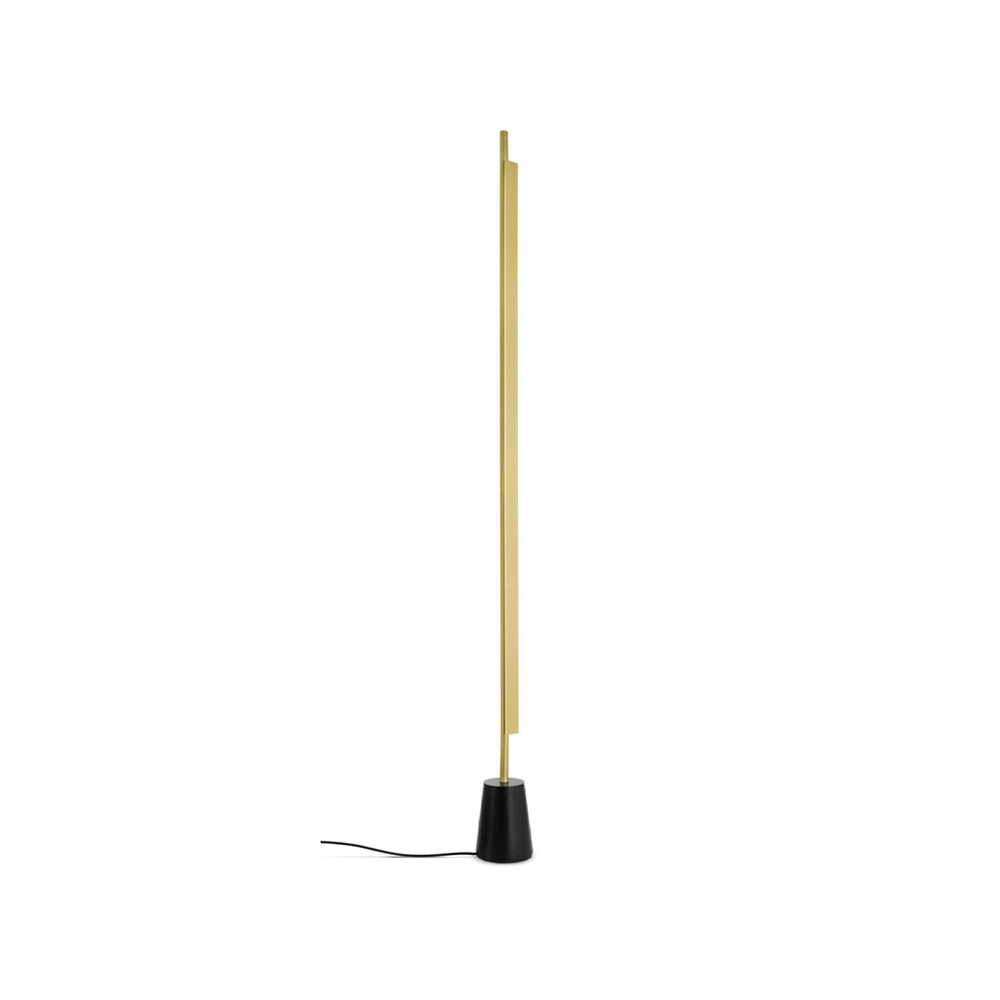 Luceplan Lampadaire Compendium 3 Luceplan Lampadaire Compendium