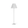 Luceplan Lampadaire Costanza D13 T.i.f. 2 Luceplan Lampadaire Costanza D13 T.i.f. -Lampes boutique costanza golv white 8146d6078f