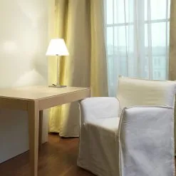 Luceplan Lampe De Table Costanza D13c -Lampes boutique costanza galleri2 541eaf38f0