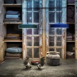 Bsweden Suspension Cymbal -Lampes boutique cymbal pendel miljo1 a31560a3b8