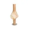 Northern Lampadaire Diva -Lampes boutique diva golv ek 86c754c434