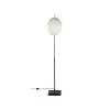 Bsweden Lampadaire Egg 1 Bsweden Lampadaire Egg -Lampes boutique egg golv 24967bf962