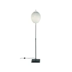 Bsweden Lampadaire Egg