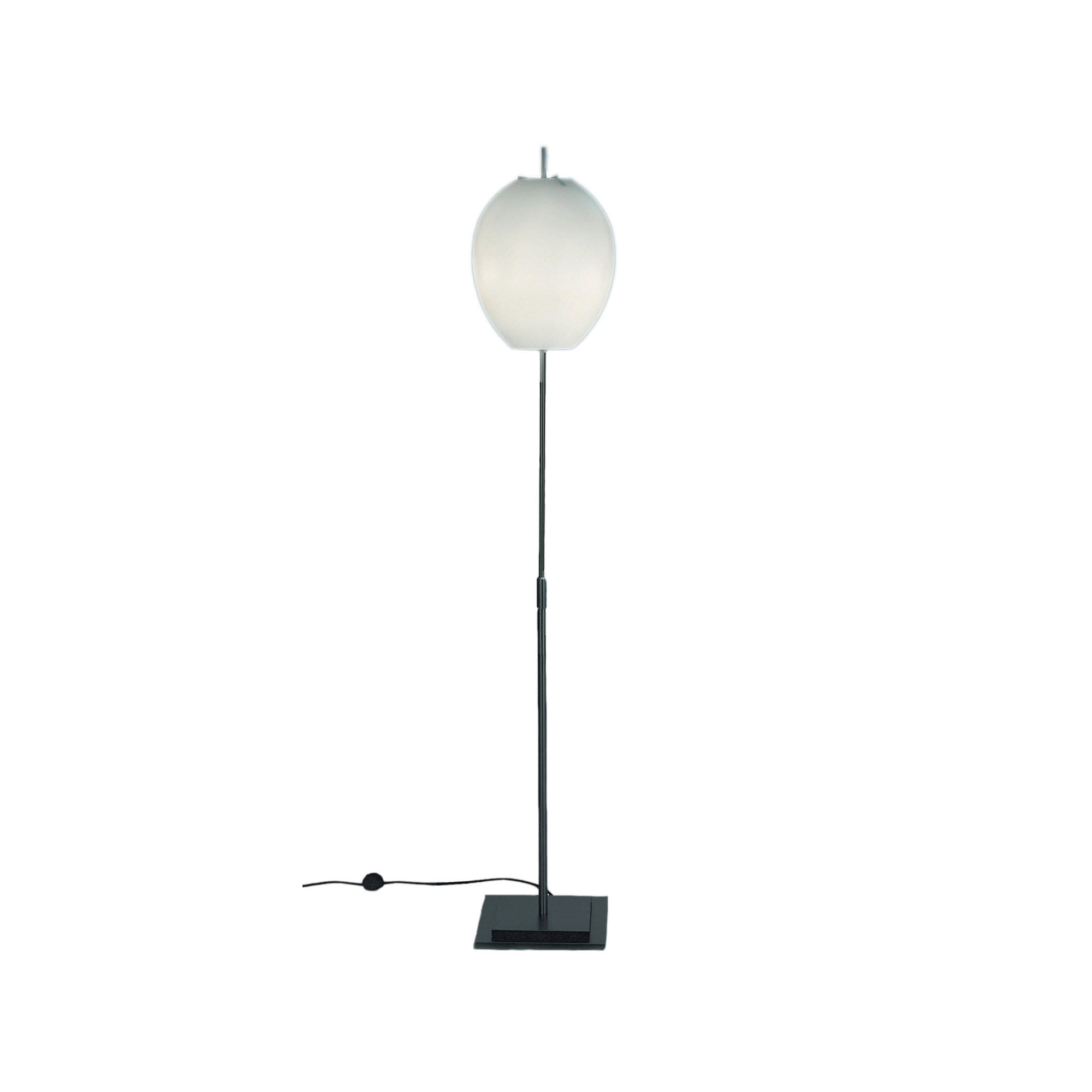 Bsweden Lampadaire Egg 3 Bsweden Lampadaire Egg