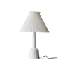 Lyngby Porcelæn Lampe De Table Esben Klint -Lampes boutique espen klint 201262 2fcb42ba1b
