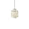 Verpan Suspension Fun 2 DM -Lampes boutique fun 2DM 73006a1a50