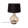 By Rydens Lampe De Table Granada -Lampes boutique granada bord black 2db38dde73