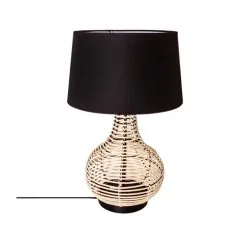 By Rydens Lampe De Table Granada