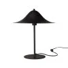Pholc Lampe De Table Hans 1 Pholc Lampe De Table Hans -Lampes boutique hans bordslampa 32f1b4d3f6