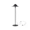 Pholc Lampadaire Hans -Lampes boutique hans golvlampa svart 37dbe42168