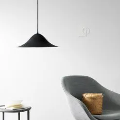 Pholc Suspension Hans -Lampes boutique hans pendel galleri 8892b6493e