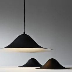 Pholc Suspension Hans -Lampes boutique hans pendel galleri2 56e378ee8e