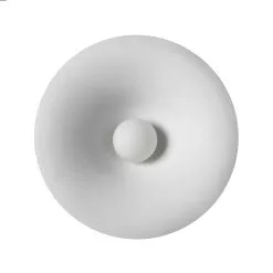 Pholc Suspension Hans -Lampes boutique hans pendel galleri3 2722295dae