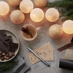 Guirlande Lumineuse Irislights -Lampes boutique irislights gold galleri 30c0a05707