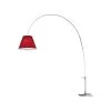 Luceplan Lampadaire Lady Costanza D13E D 1 Luceplan Lampadaire Lady Costanza D13E D -Lampes boutique lady costanza golv alu rod 0e94c722fc