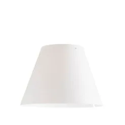 Luceplan Abat-jour Costanza D13/1/4