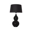 By Rydens Lampe De Table Lofty -Lampes boutique lofty bordslampa black eba0012dbb