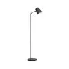 Northern Lampadaire Me Dim -Lampes boutique me golvlampa dim northern grey 8976855f7c