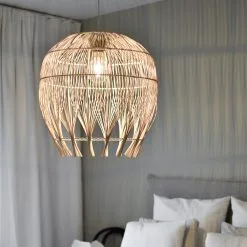 Globen Lighting Suspension Montego -Lampes boutique montego skarm miljo1 e276a15670