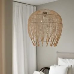 Globen Lighting Suspension Montego -Lampes boutique montego skarm miljo2 7a7db546d0