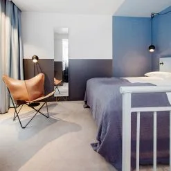 Ateljé Lyktan Lampadaire Ogle 8 Ateljé Lyktan Lampadaire Ogle -Lampes boutique ogle golv miljo1 2396a253ce