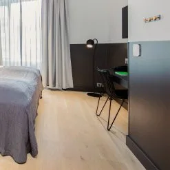 Ateljé Lyktan Lampadaire Ogle 9 Ateljé Lyktan Lampadaire Ogle -Lampes boutique ogle golv miljo2 5184ed0f6f